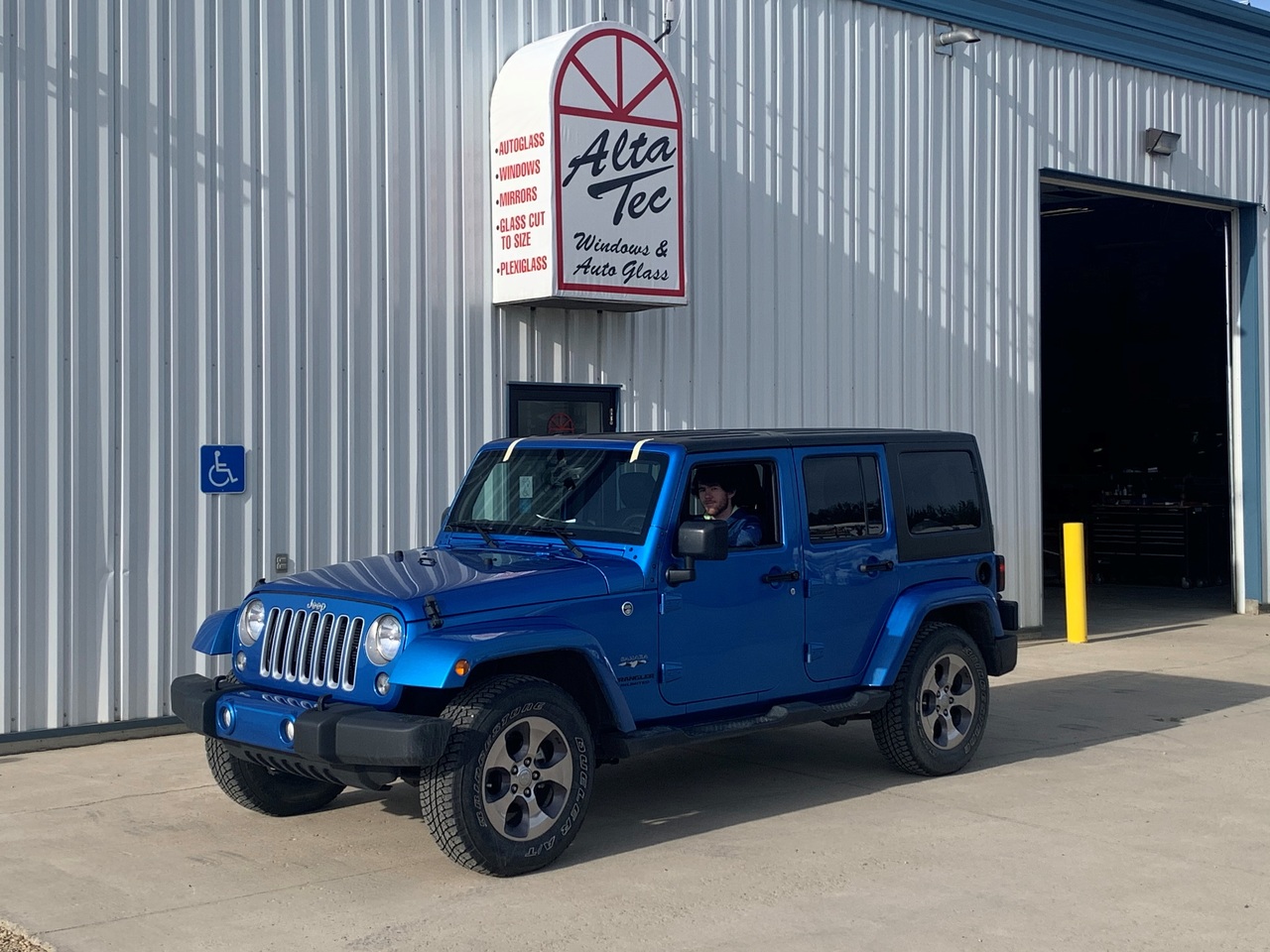 Stylish interior with a large bookcase Stylish interior with a large bookcase
